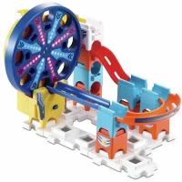 Набор игровой Vtech Marble Rush Ferris Wheel Колесо обозрения