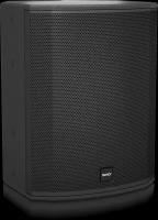 Акустическая система Tannoy VX 12 black