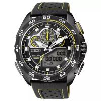 Наручные часы CITIZEN JW0125-00E