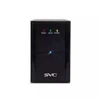Интерактивный ИБП SVC V-1200-L
