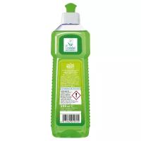 Чистящее средство для посуды fit Grune Kraft Spulmittel 500ml