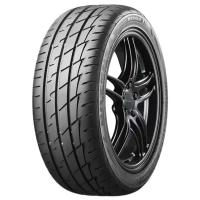 Шина Bridgestone Potenza RE 004 Adrenalin 215/55R17 94W