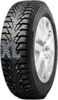 Amtel NordMaster Evo 215/55R17 98T