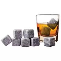 Камни для виски Whisky Stones