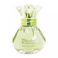 AUTRE PARFUM парфюмерная вода Cherchez la Femme Eau Fraiche