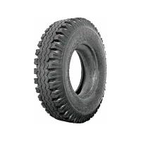 Автошина КАМА (Нижнекамский шинный завод) Я-245-1 215/90 R15 99N