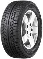 Шины 185/60 R15 Matador MP30 Sibir Ice 2 88T