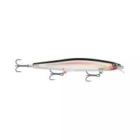 Воблер Rapala MaxRap Long Range Minnow MXLM12-FS 20 г 120 мм