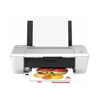 Принтер струйный HP Deskjet Ink Advantage 1015, цветн., A4