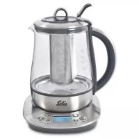 Чайник Solis Tea Kettle Digital