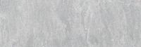 Плитка Alcor 17-01-06-1187 серый 20x60 Laparet
