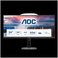 Монитор AOC 34"