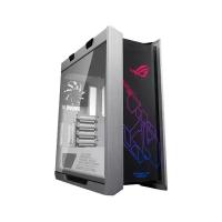 Компьютерный корпус ASUS ROG Strix Helios RGB White