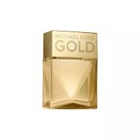 MICHAEL KORS парфюмерная вода Gold