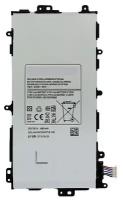 Аккумулятор для Samsung Galaxy N5100/N5110 (SP3770E1H)