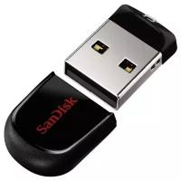 SanDisk Cruzer Fit 64 GB