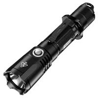 Фонарь Nitecore MH25GTS