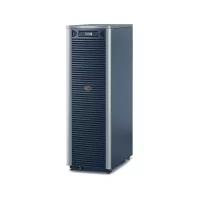 ИБП с двойным преобразованием APC by Schneider Electric Symmetra SYA12K16IXR