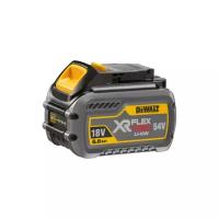 DEWALT Аккумулятор DCB546