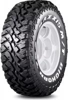 235/75 R15 Maxxis Bighorn MT-764 104/101Q