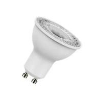 Лампа светодиодная Osram LED Star PAR16 3536 3W/840 (=35W) 230V GU10 265lm, софит