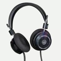 Наушники Grado SR80x