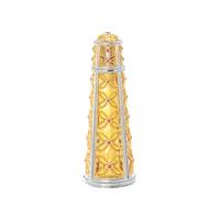 Rasasi Perfumes Женский Bushra Rasasi Парфюмированная вода (edp) 30мл