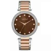 Наручные часы BULOVA 45L152