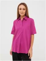 Рубашка Gerry Weber, размер M, розовый
