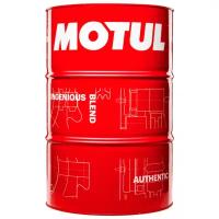 MOTUL 103223 Масло трансмиссионное Motul Multi ATF 60 л 103223