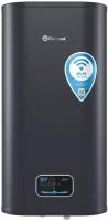 Водонагреватель накопительный THERMEX ID 80 V (pro) Wi-Fi