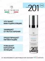 Крем дневной для сияния Formula 201 SPF20