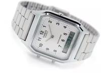 Наручные часы CASIO Collection Casio AQ-230A-7BHDF