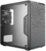 Корпус для компьютера Cooler Master MasterBox Q300L