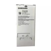 Аккумулятор Samsung EB-BA710ABE для Samsung Galaxy A7 2016, Samsung SM-A710F, Samsung A710F, Samsung A710