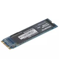 Жесткий диск SSD Gigabyte M.2 2280 512GB Gigabyte Client SSD