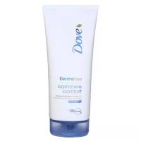 Dove Молочко для тела DermaSpa Cashmere Comfort