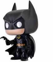 Фигурка Funko POP! DC: Бэтмен