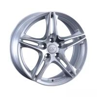 Колесный диск LS Wheels LS1056