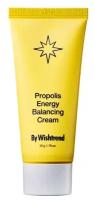 Энергетический балансирующий крем с прополисом Propolis Energy Balancing Cream, 50ml