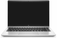 Ноутбук HP ProBook 440 G9 (5Y3R5EA)