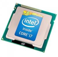 Центральный Процессор Intel Core I7-10700 S1200 2.9GHz OEM