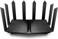 Wi-Fi роутер Tp-link Archer AX80