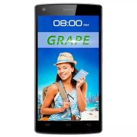 Переводчик-смартфон Grape GTE-5 v.6 Pro