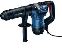 Молоток отбойный Bosch GSH 501