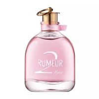 Lanvin Rumeur 2 Rose 100 мл