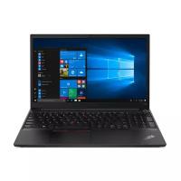 Ноутбук Lenovo ThinkPad E15 Gen 2 (Intel Core i7 1165G7 2800MHz/15.6"/1920x1080/8GB/256GB SSD/DVD нет/Intel Iris Xe Graphics/Wi-Fi/Bluetooth/Windows 10 Pro)