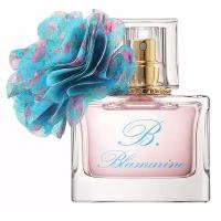 Парфюмерная вода женская. B. BLUMARINE 30 мл