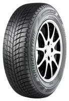 Шина Bridgestone Blizzak LM001 215/65R17 99H