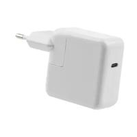 Сетевое зарядное устройство Dorten USB-C Power Adapter 30W